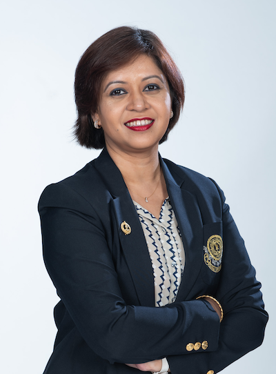 Sumaia Farzana – 8th INTERNATIONAL CONFERENCE ON ECONOMICS, BUSINESS ...